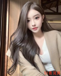 宝鸡尤物超清纯的小嫩妹（23）