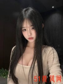 【虹口区】操这样的妹子，不快乐都难