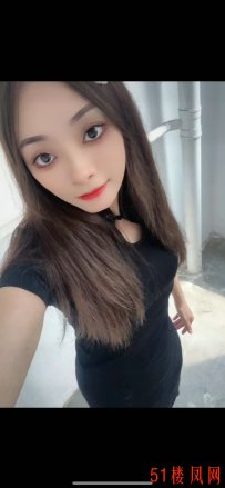 锦江区神似初恋的玫瑰