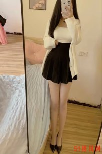 验证上海健身兼职嫩妹