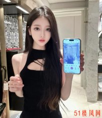 海曙这种体验只有黄片里才会有