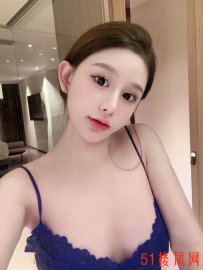 宝山体验老师莞式经典服务