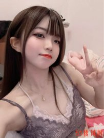 黄浦区新下水嫩货  年轻战斗力强