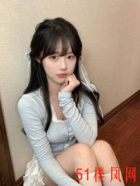 【泉州】站起来后入，操的贼爽
