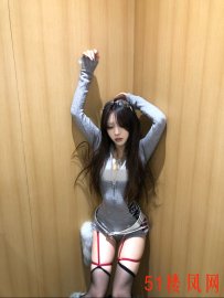 洛阳高性价比小母狗