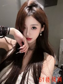 拱墅区高质量模特型长腿妹