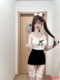 西湖区邻家小妹水润润
