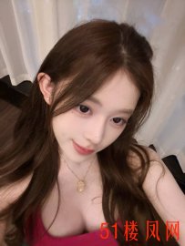 【浦东区】浦东骚货，颜值服务都在线