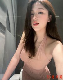 大奶美女这样的极品罕见