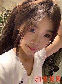 广州楼凤