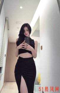 闵行区兼职御姐的蜜穴滑滑的热热的好舒服
