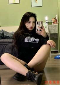 丰满圆润妹，水多活好