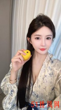 黄浦区纯欲天花板 叫声真销魂