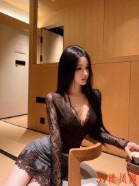 奉贤区兼职大胸颜值妹子特别骚气