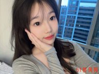 上海市-杨浦区强烈推荐的新鲜嫩妹