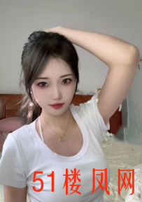 静安区九浅一深的邂逅，超爽