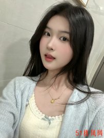 青羊区体验新鲜货兼职学妹