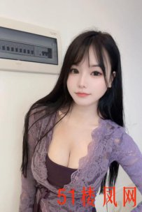 本人已向平台缴纳10万元保证金，平台官方担保安排全国见面付款