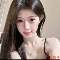 厦门市思明区鲍鱼紧张撞击很爽