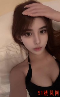 闵行极品妹妹爽的不要不要的