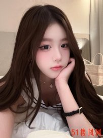 上海市-青浦区清纯嫩妹很像我的初恋女友