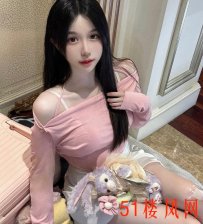 芜湖超嫩小穴 越插越舒服 嘎嘎会叫