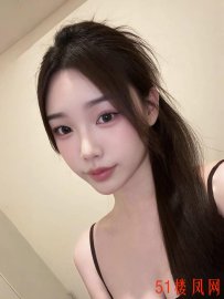 嘉定曝光一个服务很棒的妹子