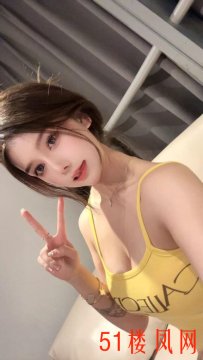 浦东验证水灵灵的小天使