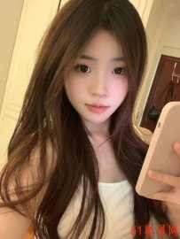 【南宁】新鲜的嫩妹，纯纯的味道