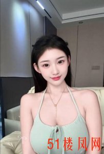 宝山大胸尤物  抽插贼爽