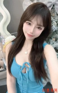 【宁波】奉化白皙大奶美女