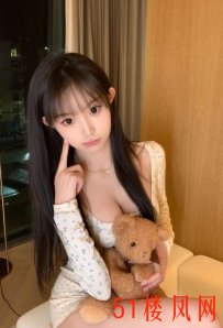 【合肥】人美服务听话小妹妹