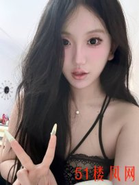 【浦东区】换了很多姿势，体验感满满