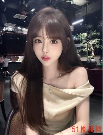 上海市闵行区性价比最高应有应有