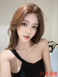 绍兴市柯桥区年轻巨乳胯下玩物