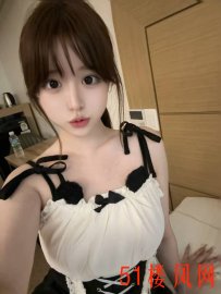 【宝山区】服务还算良心，可以玩