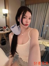 苏州相城御姐能吸会夹
