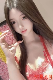 青浦逼紧水多会调情的妹子
