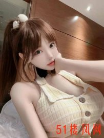 【上海】静安花式美女，有福了