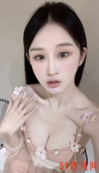 松江颜值身材服务都很OK的小妖精