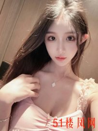 【上海】青浦这骚货，太有征服感了