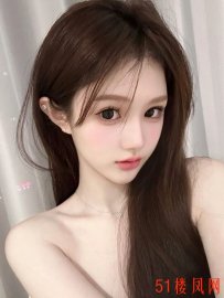 闵行00后极品小嫩逼