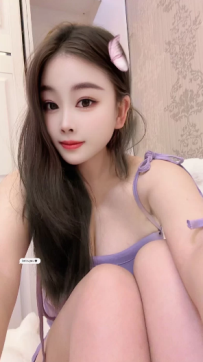 服务控没点定力秒射