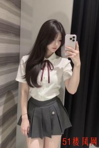 【上海】小鲍鱼粉嫩学妹值的推荐
