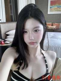 惠州尝鲜风骚妹子靠谱资源