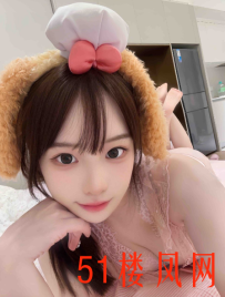 兴宁区清纯可人的极品小女人