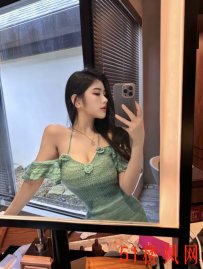 宝山区十足的美人  勾魂又满足