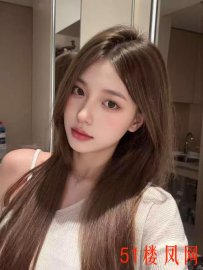 长宁区兼职气质大美妞服务好有劲