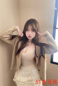 杨浦性感妹妹粉木耳