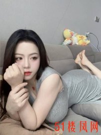 【上海】闵行大奶妹子，玩的非常过瘾